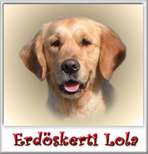 Erdőskerti Lola